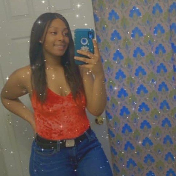 Meet your Posher, Mazzani - Picture 1 of 1